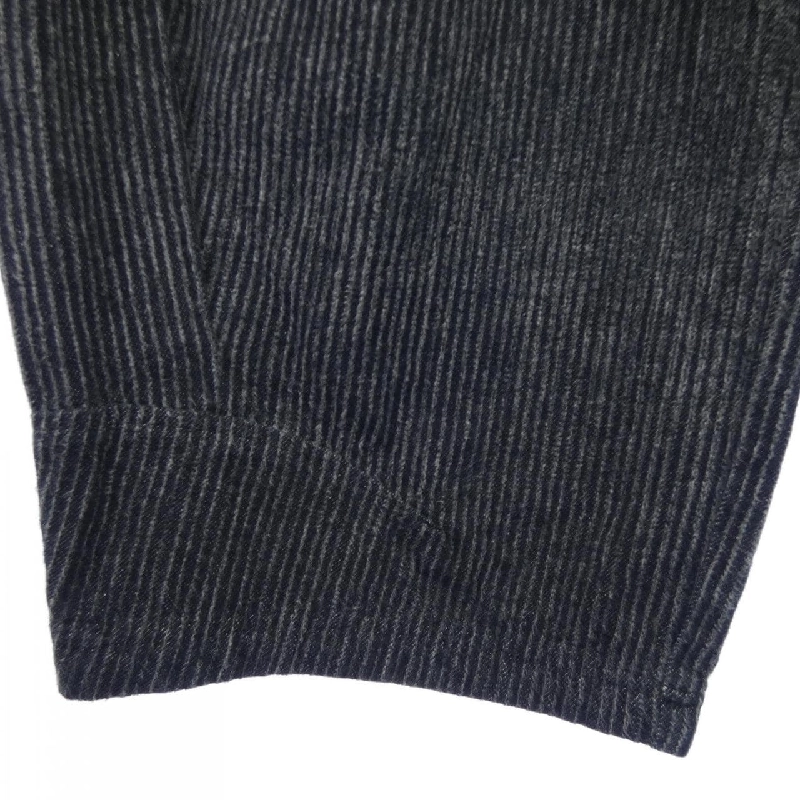 Mefuu芽風 14125013 Jeans - Hàng hiệu Authentic 809031