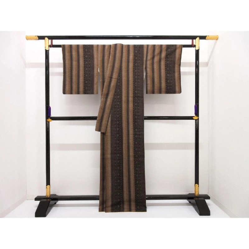 Tơ - Hàng hiệu Authentic 878567