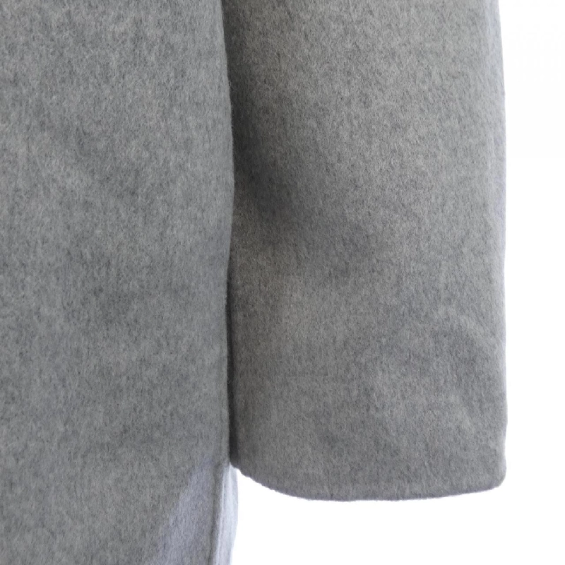 Lý thuyết áo khoác 638312