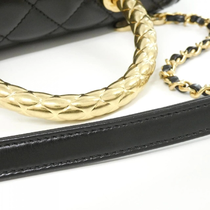 Túi Chanel 92990 617307