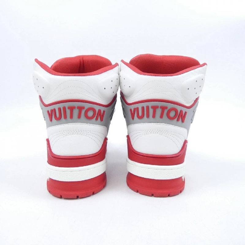 Giày thể thao LOUIS VUITTON - Hàng hiệu Authentic 906463