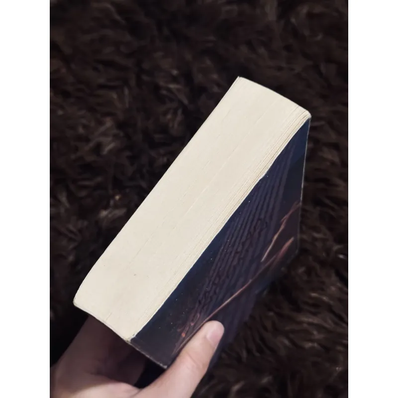 Crime and punishment 997955