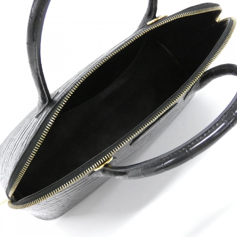 Túi xách Hermès Bolid 35cm - Hàng hiệu Chính hãng 769365