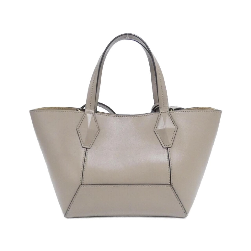 Túi xách DIAMONDTOTESHUT Jimmy Choo - Hàng hiệu Chính hãng 764791