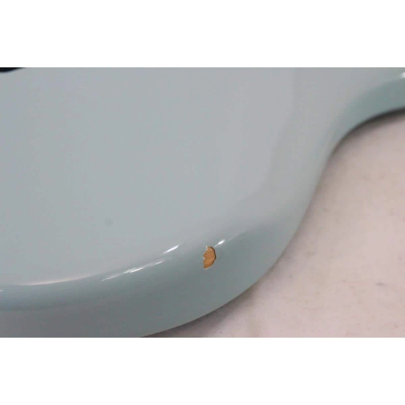 ＦＲＥＥＤＯＭ ＨＹＤＲＡ ＣＬＡＳＳＩＣ - Hàng hiệu Authentic 879300