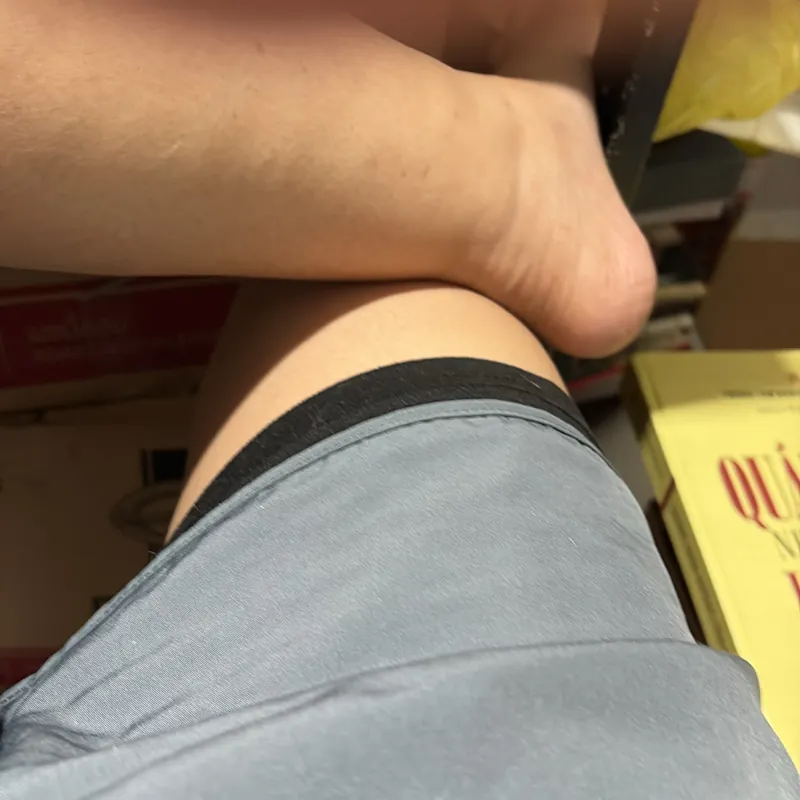 [Chữ Ký Tác Giả] - II Nghệ Thuật: Phạm Văn Hạng - 2005 728555