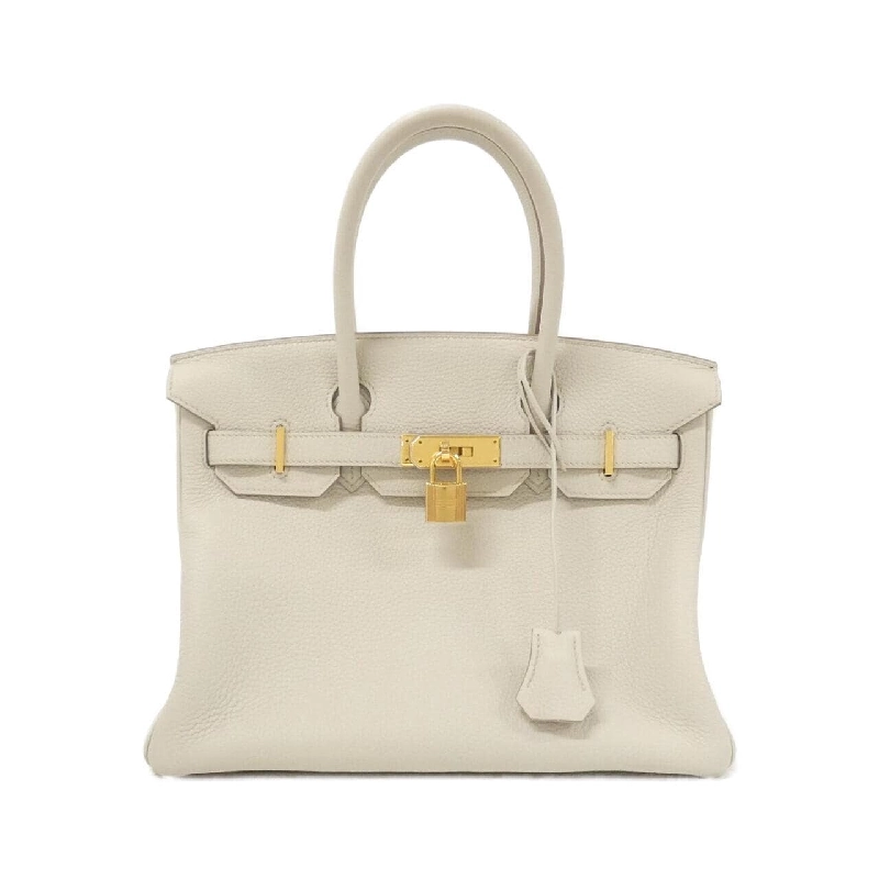 Túi Hermes Birkin 30cm 027633CC 613908