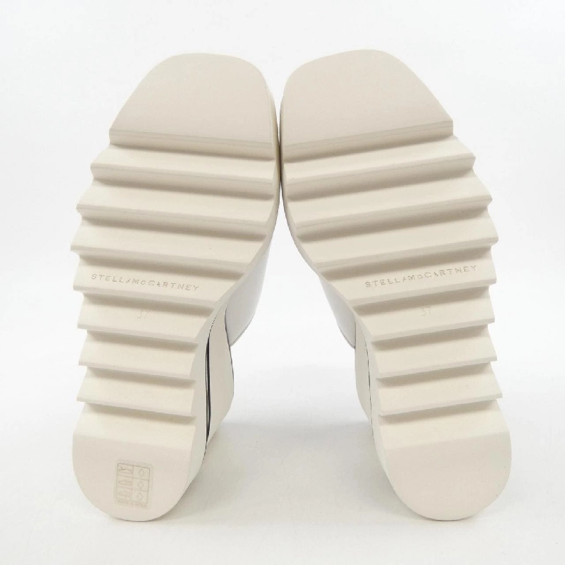 Giày sandal STELLA MCCARTNEY - Hàng hiệu Authentic 827567