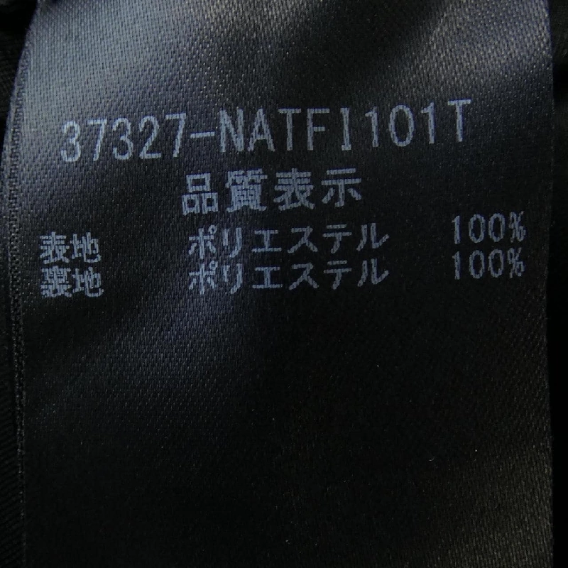 FOXEY NEW YORK 37327 Áo 628054