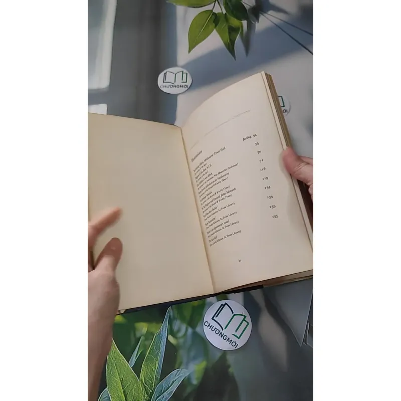 [MIỄN PHÍ BỌC SÁCH] [XƯA] The First A.I.F. (1970) - L. L. Robson 990093