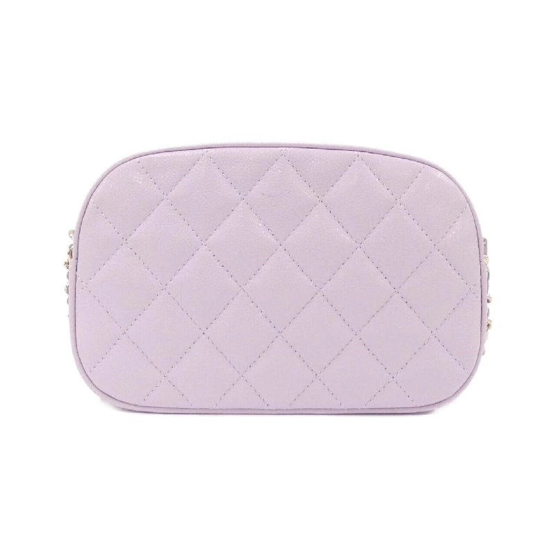 Chanel AP3998 Túi xách dây chuyền 628986