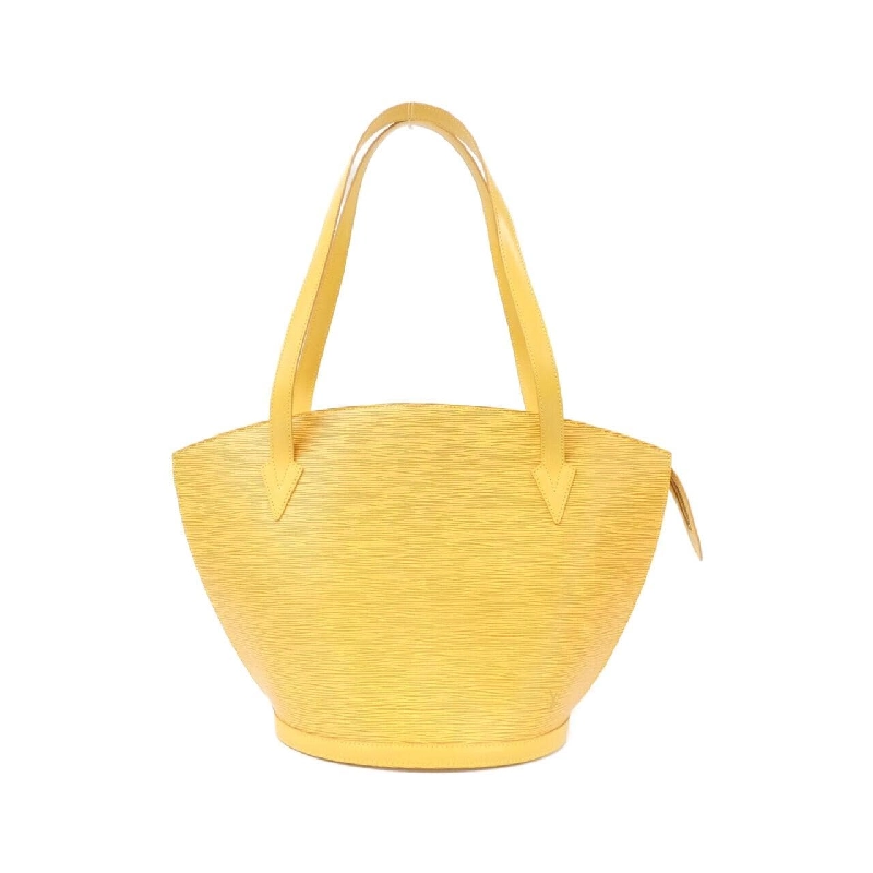 Túi xách vai Louis Vuitton Epi Saint Jacques Shopping M52269 - Hàng hiệu Chính hãng 803343