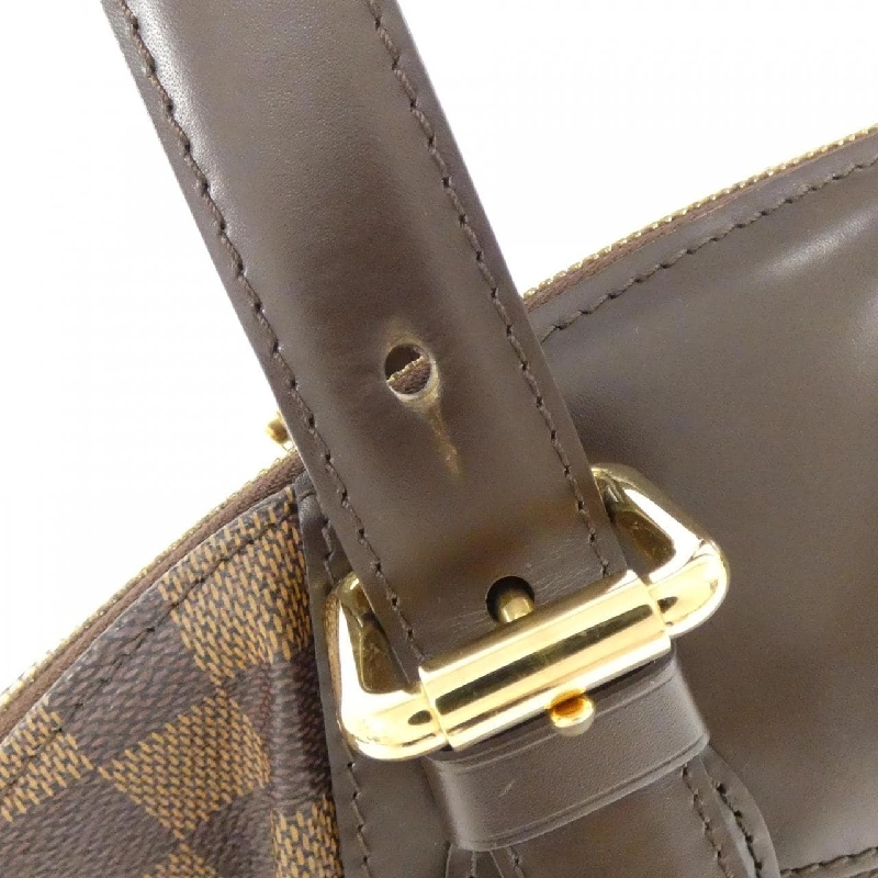 Túi xách vai Louis Vuitton Damier Verona MM N41118 612989
