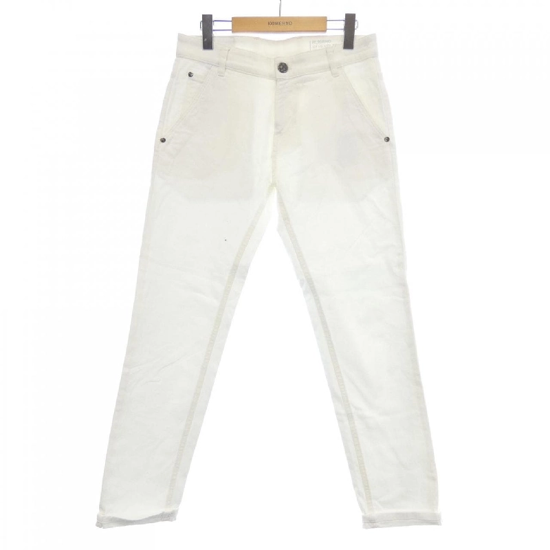 Quần PT TORINO - Hàng hiệu Authentic 885046