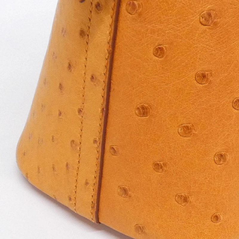 Túi xách Hermès Bolide 31cm 030324CK - Hàng hiệu Chính hãng 765403