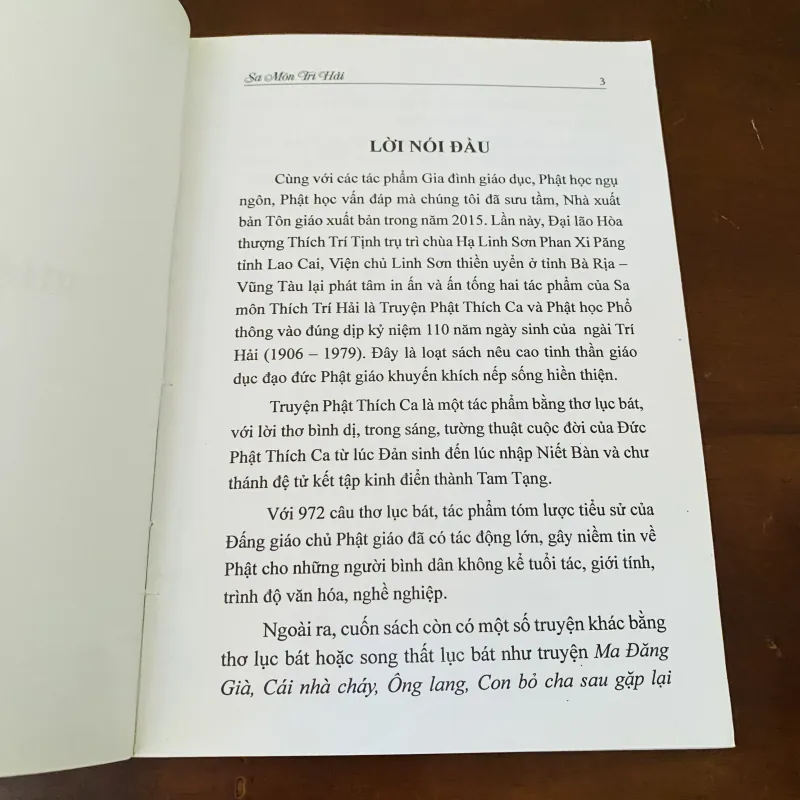 Truyện Phật thích ca  975970