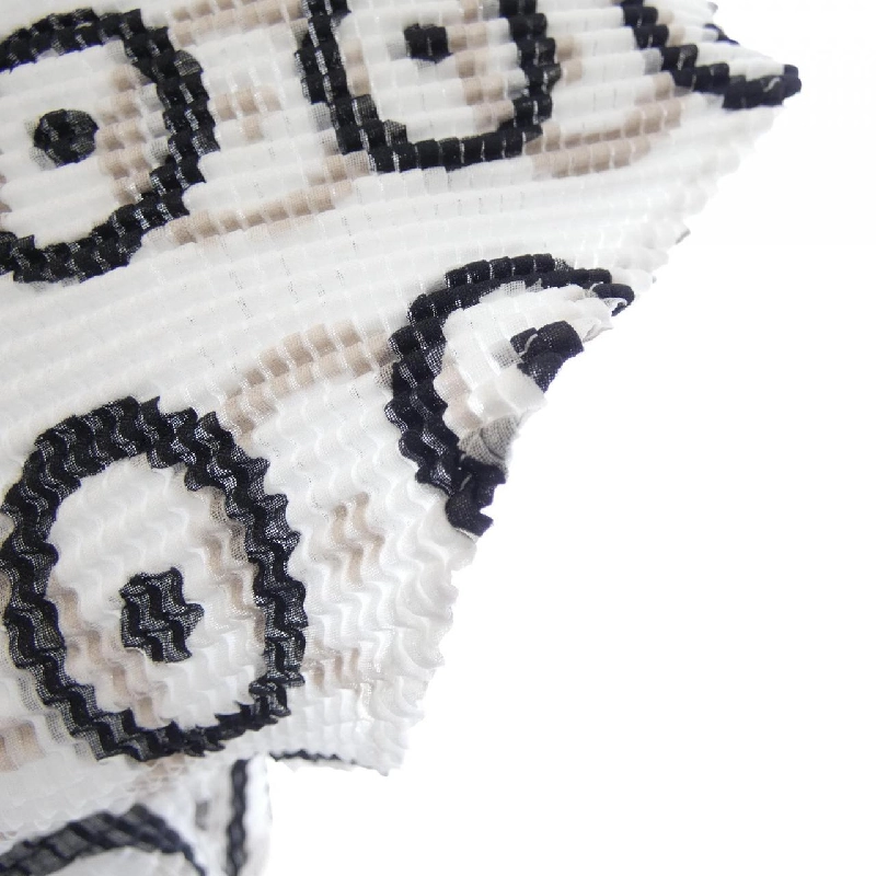 ISSEY MIYAKE me ISSEY MIYAKE MI31FK376 Áo - Hàng hiệu Chính hãng 825027