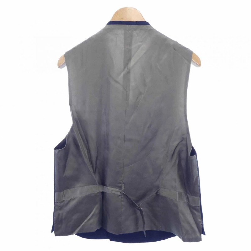 ゴタイリク GOTAIRIKU SV GO CW 0560 Bộ ba - Hàng hiệu Authentic 899731