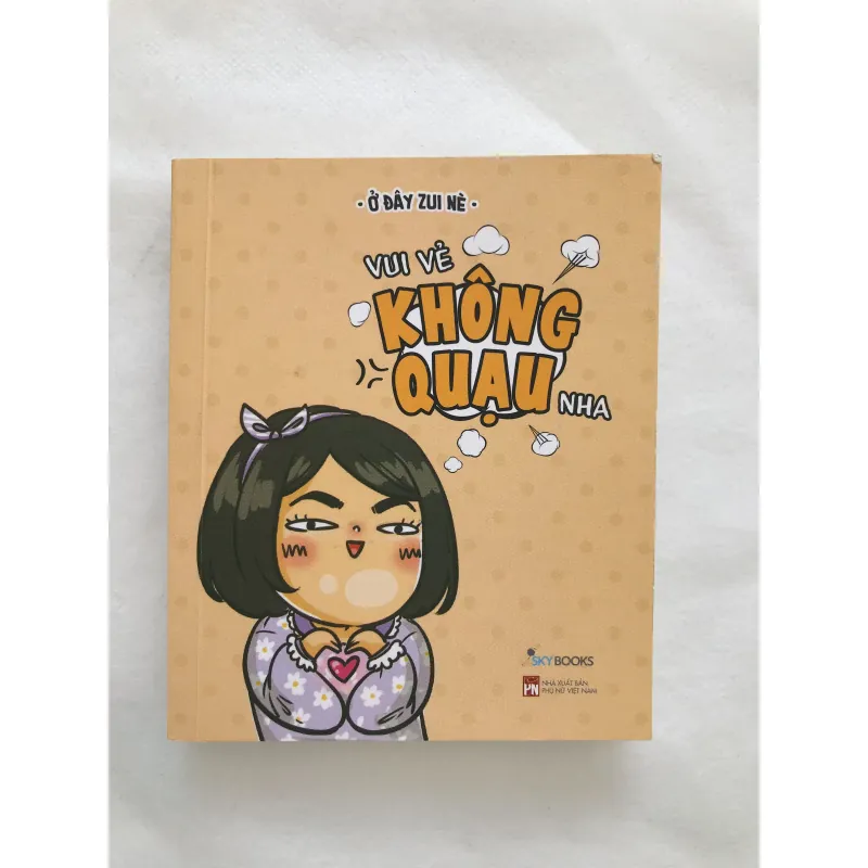 SÁCH TẶNG - KH CÓ ĐƠN TỪ 100K 752165