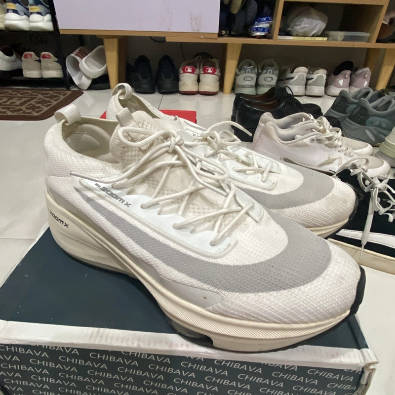 giầy thể thao nam nử 455108