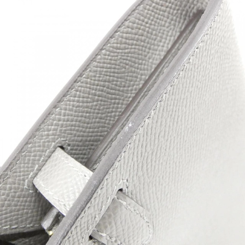 Ví đeo vai Hermes Kelly Classic To Go 080253CC 620691