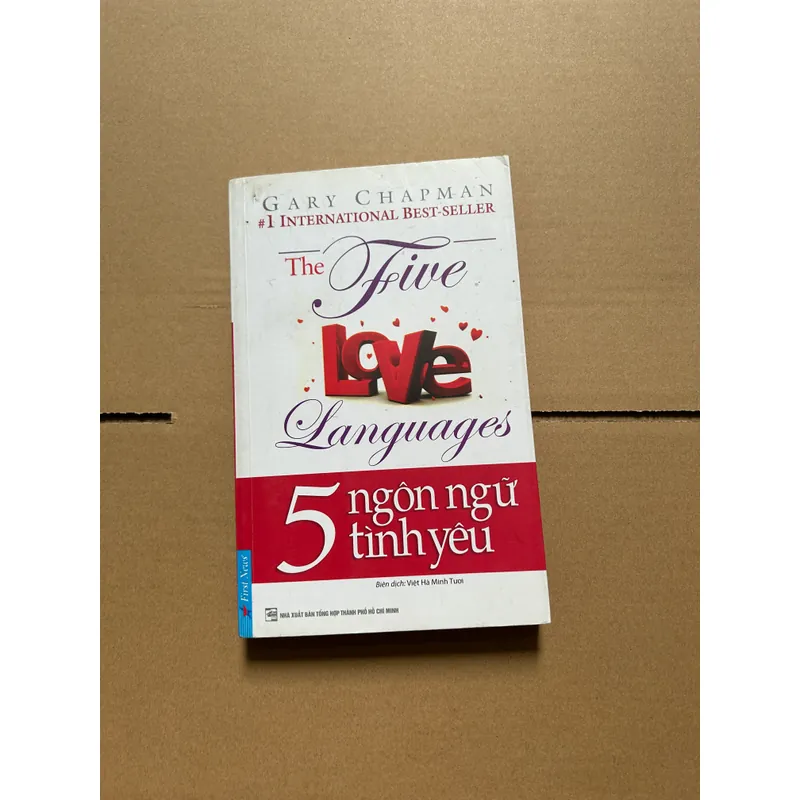5 ngôn ngữ yêu thương 704059