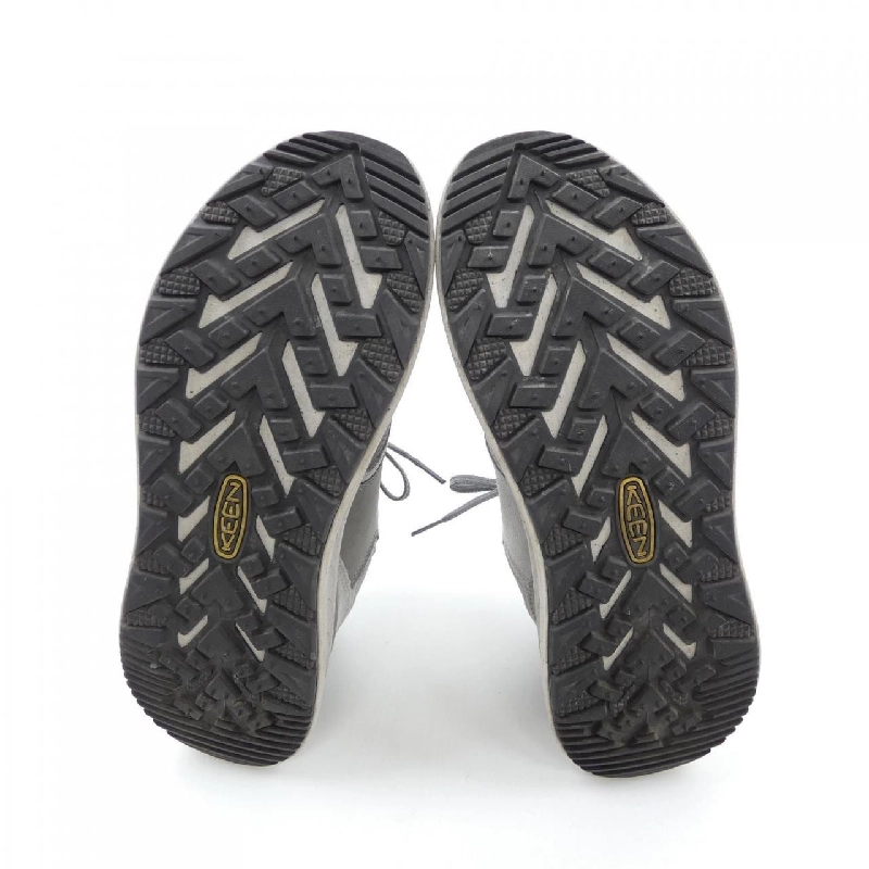 Giày thể thao KEEN - Hàng hiệu Chính hãng 906426