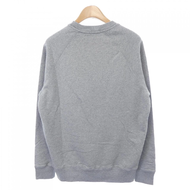 Maison Kitsuné MAISON KITSUNE GM00333KM0002 Áo khoác - Hàng hiệu Authentic 895802