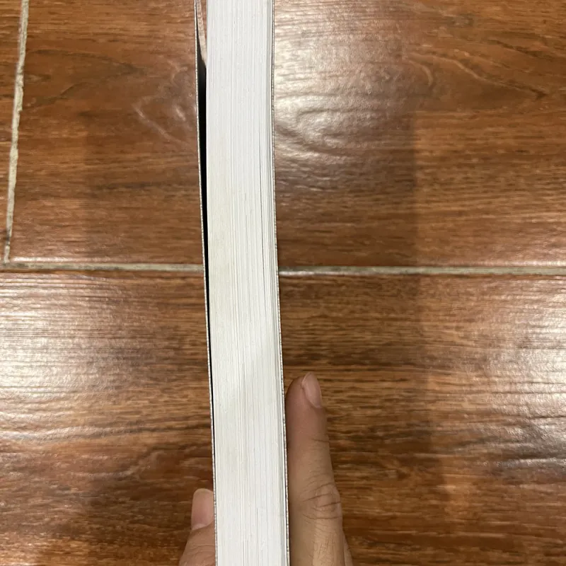 Gió và tình yêu thổi trên đất nước tôi - Lưu Quang Vũ (9) 715918