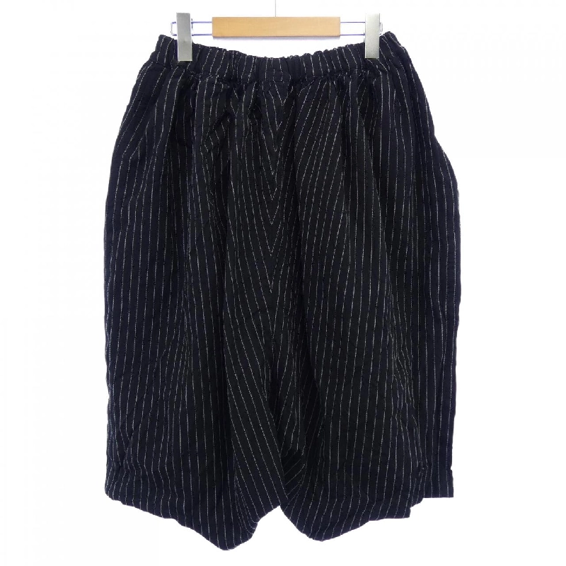 Quần COMME des GARCONS GE-P021 648983