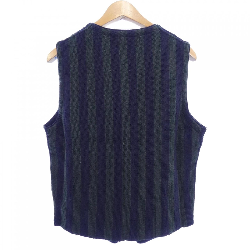 DREW&CO Áo gile - Hàng hiệu Chính hãng 894609