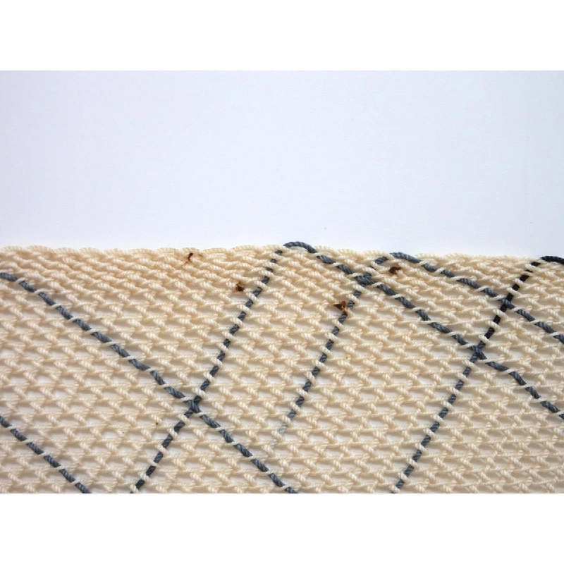 夏名古屋帯 - Hàng hiệu Authentic 875331