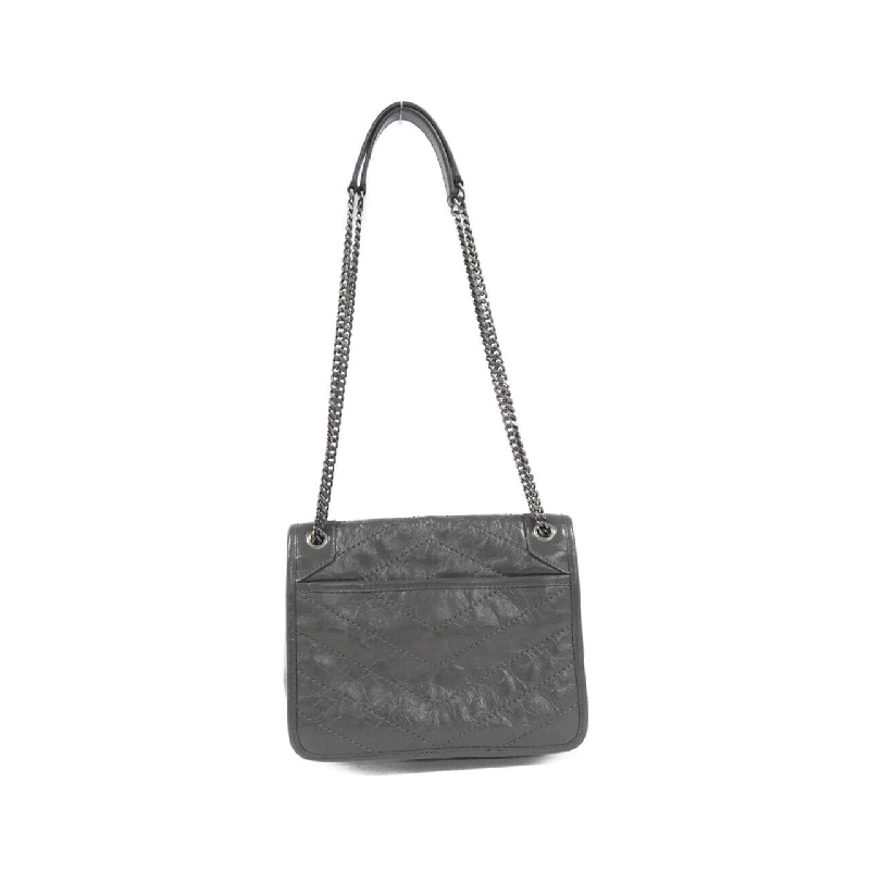 Túi đeo vai Saint Laurent Baby Niki 633160 0EN04 - Hàng hiệu Chính hãng 767572