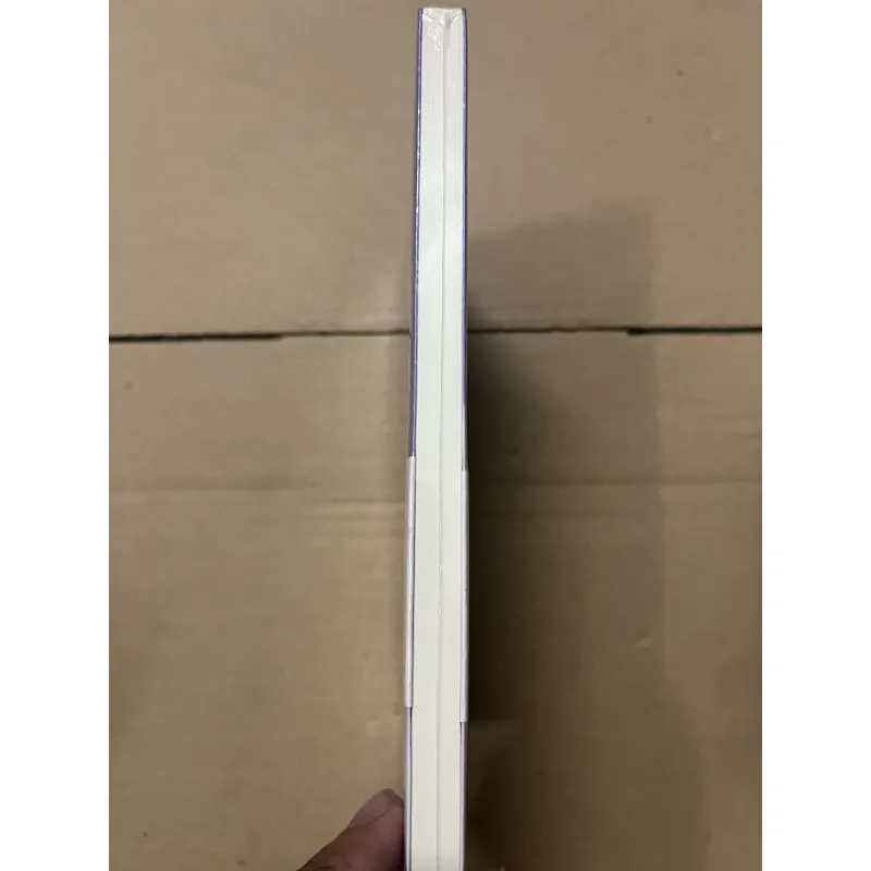 Sức mạnh của ngôn từ 1019867