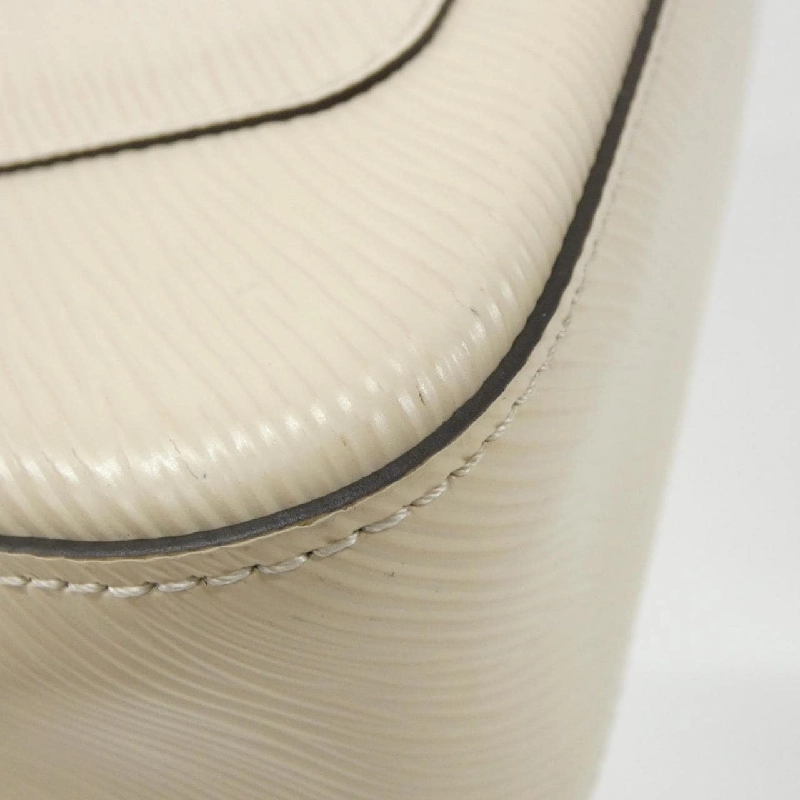 Túi xách vai Louis Vuitton Epi Marel M80688 608681