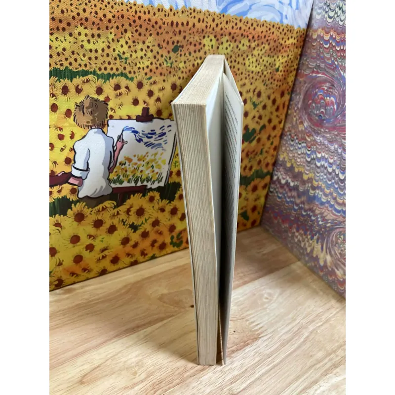 Những Cuộc Phiêu Lưu Sáng Chói Của Flora Và Ulysses - Kate DiCamillo 957235