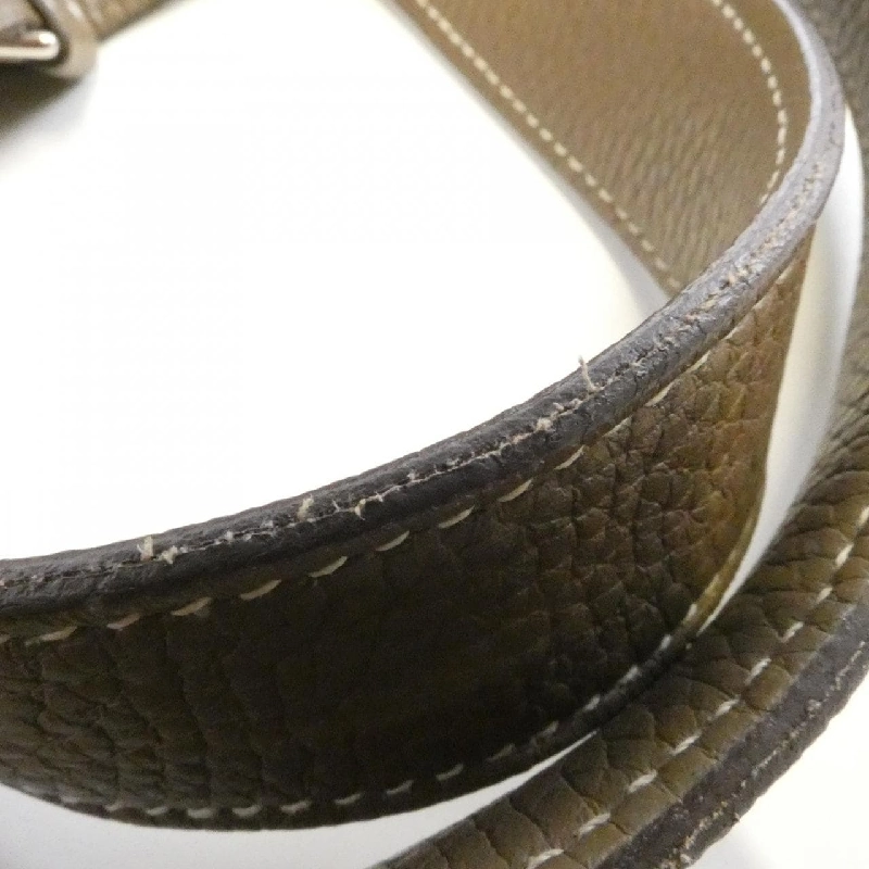 Túi Hermes Picotin Lock MM 060991CK - Hàng hiệu Authentic 771479