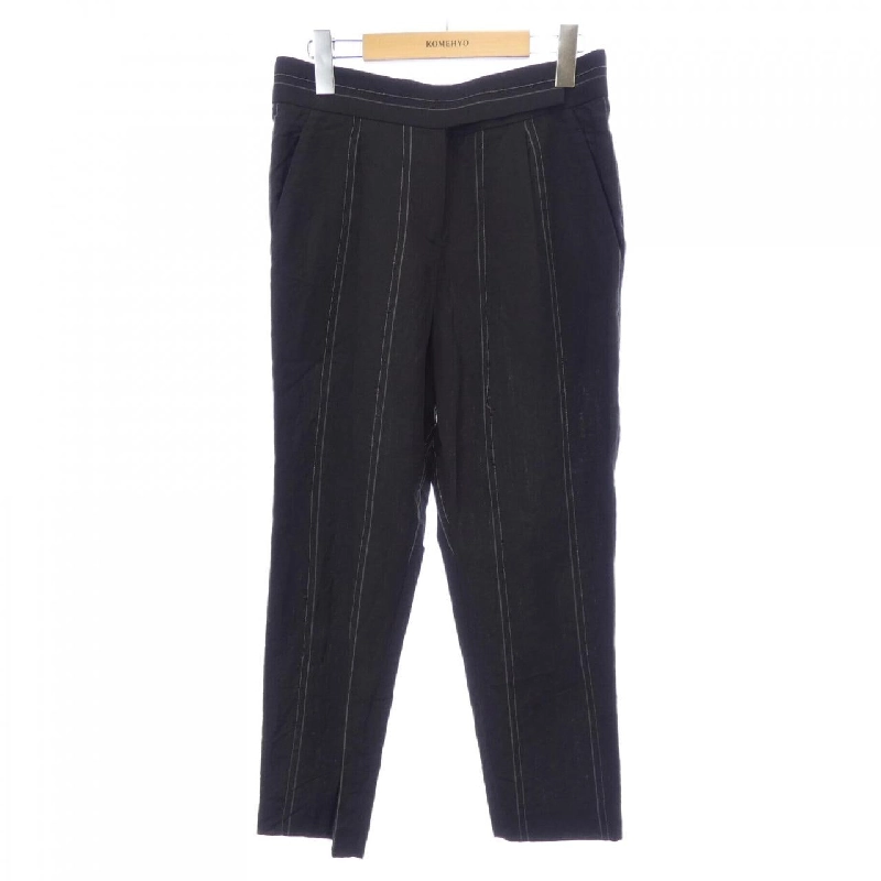 BRUNELLO CUCINELLI Quần - Hàng hiệu Chính hãng 813970