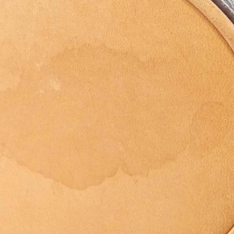 Túi xách vai Louis Vuitton Monogram Drew M51290 - Hàng hiệu Chính hãng 767729