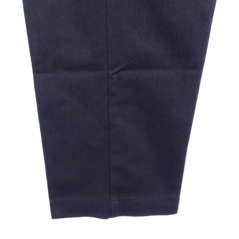 Hàng hiệu H.R.MARKET 1012021 - Quần 892987