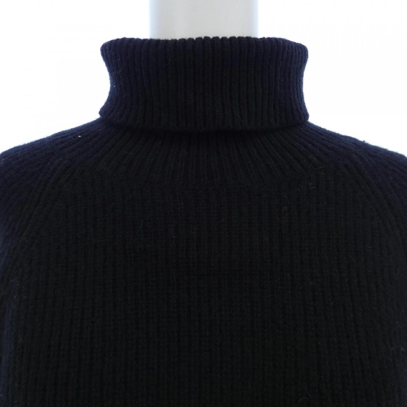 【Mã giảm giá】Cygne Áo 634734