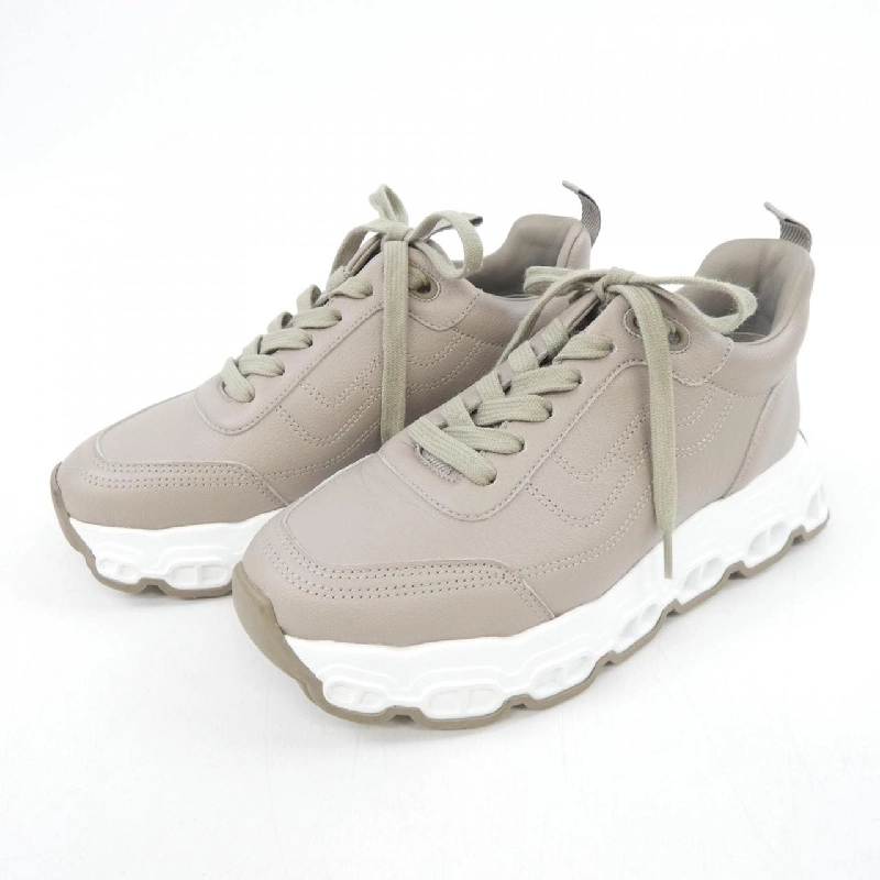 Giày sneaker HERMES Impulse Chaine d'Ancre 252014Z - Hàng hiệu Authentic 828138