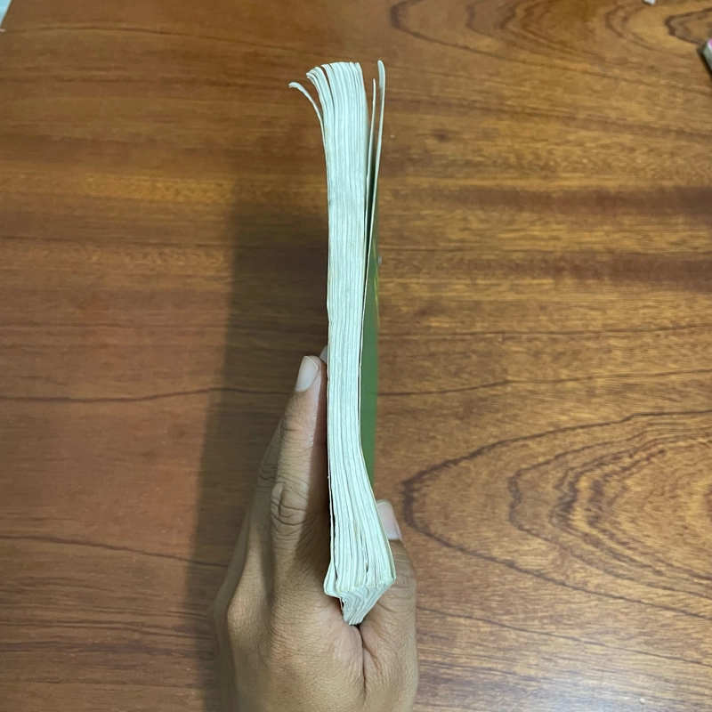 II Cây Thuốc, Bài Thuốc, Món Ăn Chữa Bệnh - Vũ Thái Dương, Tô Hoàng Yến Nhi - 2004 492970