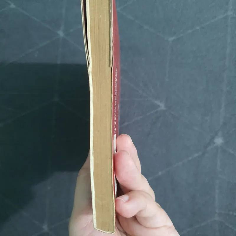 "Lai rai chén rượu giang hồ - Tiểu luận về Kim Dung" - Huỳnh Ngọc Chiến 731932