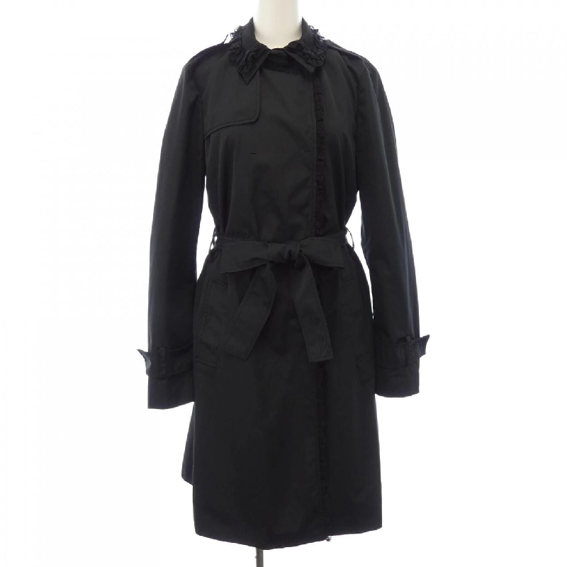 【Mã giảm giá】Valentino Roma VALENTINO ROMA Áo khoác 636464