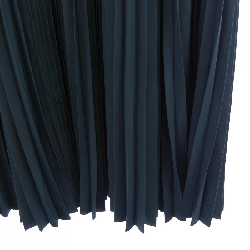 【Mã giảm giá】Váy HYKE 651344