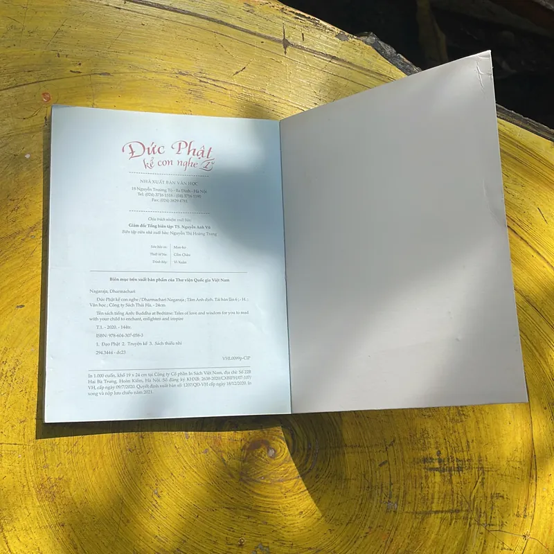 COMBO ĐỨC PHẬT KỂ CON NGHE (1,2) & TRUYỆN TRANH CUỘC ĐỜI ĐỨC PHẬT 712215