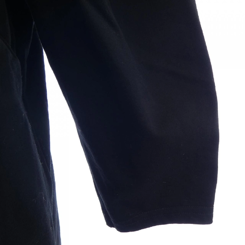 Áo thun OBLADA - Hàng hiệu Chính hãng 813174