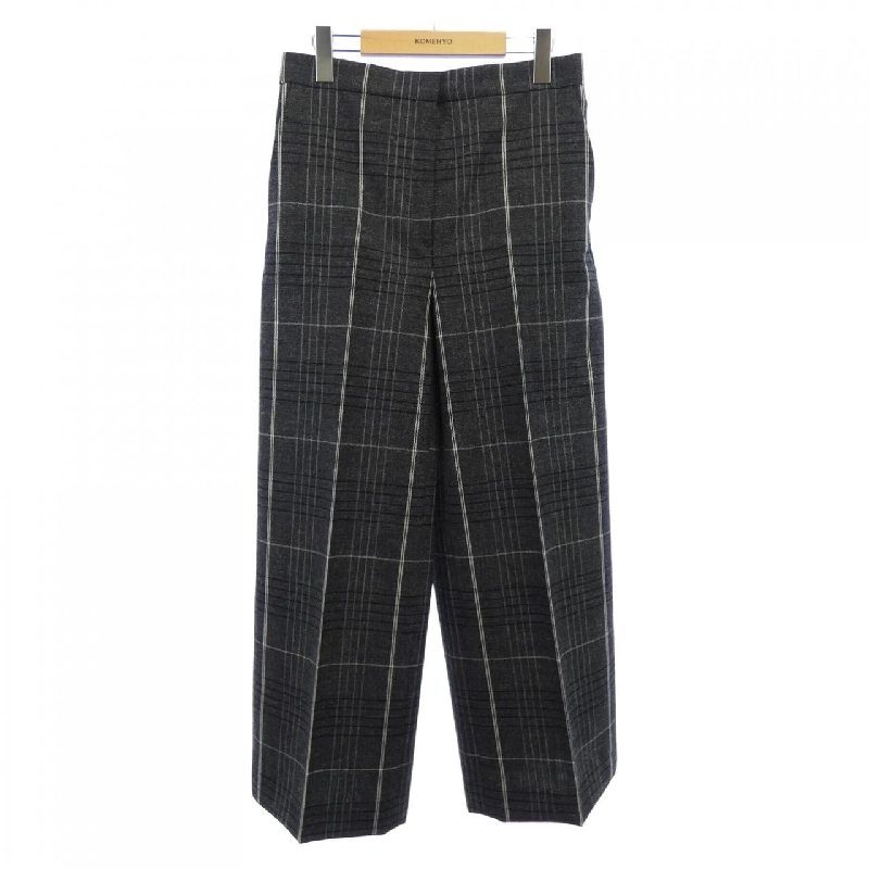 Quần Christian Dior 841A14A1046 649650