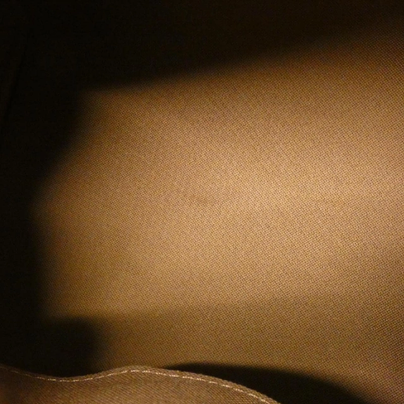 Túi xách Boston Louis Vuitton Monogram Speedy Bandoulière 25cm M41113 - Hàng hiệu Chính hãng 771091